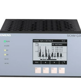 7KG97110JJ000BB0 SIEMENS