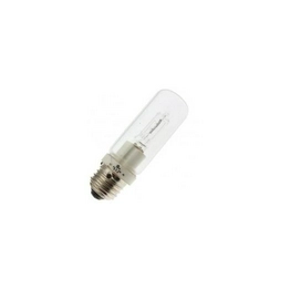 WX-ELQ4-2 International Lighting