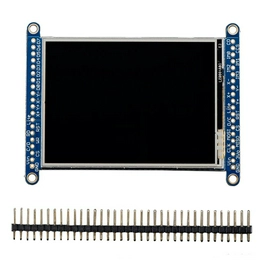 1770 Adafruit