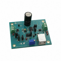 MAX17613CEVKIT# Analog Devices