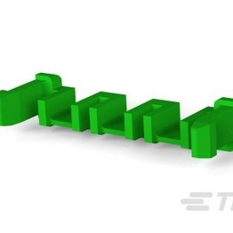 TE Connectivity 1376395-1 image