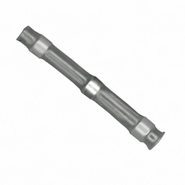 CWT-9001 TE Connectivity
