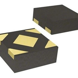 ON Semiconductor NCP114AMX330TBG image