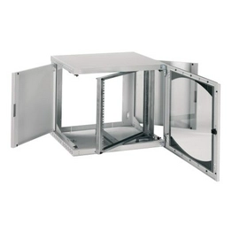 NSYOPB12U6P Schneider Electric