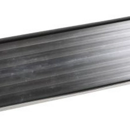 RS 3762515 image