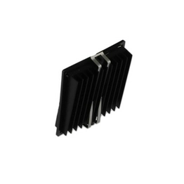 ATS-X53400D-C1-R0 Advanced Thermal Solutions