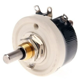 Vishay Intertechnology RT025AS47R0KB image