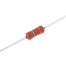 Vishay Intertechnology PR02000201500JA100 image