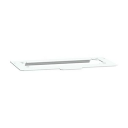 LVS08875 Schneider Electric