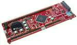 DK-TM4C123G Texas Instruments