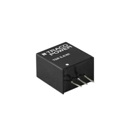 TSR 0.6-4833WI TRACO Power