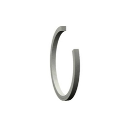 FRB 12/180 SKF