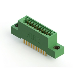 345-020-520-207 EDAC