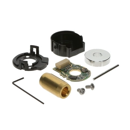 AS22-M570-4U12 BROADCOM