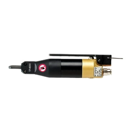 TPP-TP-6000 HAKKO