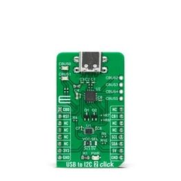 MIKROE-5065 Brand-Rex