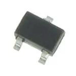 2SC3326BTE85LF TOSHIBA