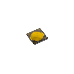 MCSLPT4644B1TR TE Connectivity