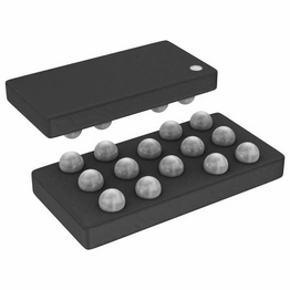 ADA4505-4ACBZ-R7 Analog Devices