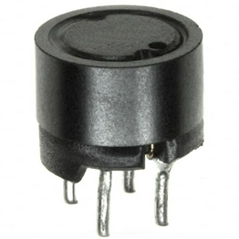 12LRS104C Murata Manufacturing