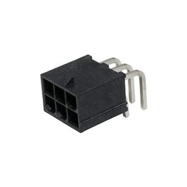 469911006 molex