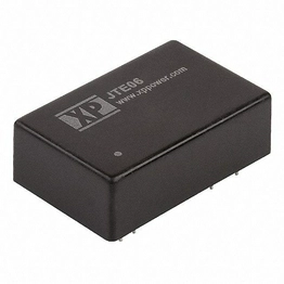 JTE0648D15 XP Power
