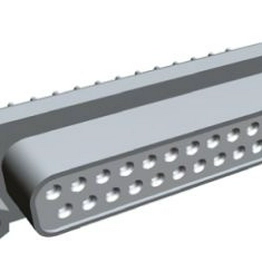 TE Connectivity 7-1393740-2 image