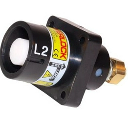 AN024122 ITT