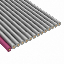 CNC Technology 300-30-14-GR-0250F image