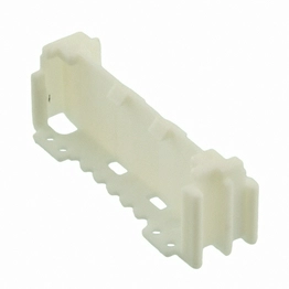 TE Connectivity 2-179472-0 image