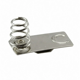 Keystone Electronics 297 image