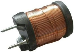 ELC10D560E Panasonic