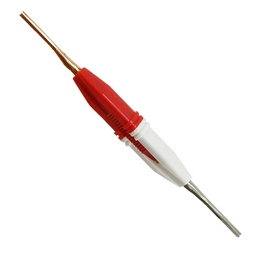 Jonard Tools AR-910672 image