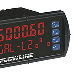 LI56-1440 FLOWLINE