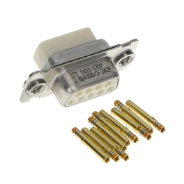 M24308/2-342P ITT