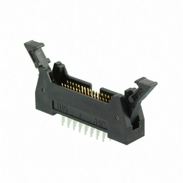 HIF6-34PA-1.27DSA(71) Hirose Electric