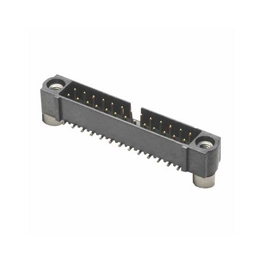 M80-5122642P HARWIN