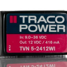 TRACO Power TVN 5-2412WI image
