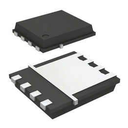 BSC042N03ST Infineon Technologies