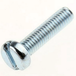 RS 5466174 image