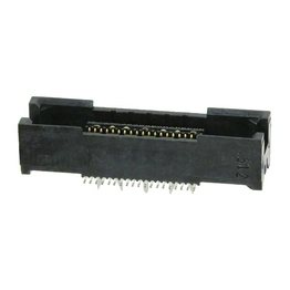 5767054-1 TE Connectivity