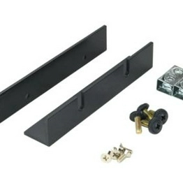 KEYSIGHT HD3RACK image