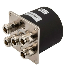 FMSW6503 Fairview Microwave