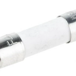 RS 563346 image