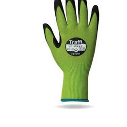 TG6240 : A-TG6240-GR-7 