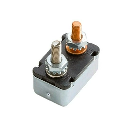 ACB-12-N-40A OPTIFUSE