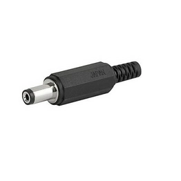 SCHURTER 4840.1200 image