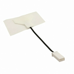 Amphenol JS7352 image