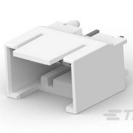 TE Connectivity 4-1971817-4 image