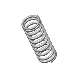 1CS Century Spring